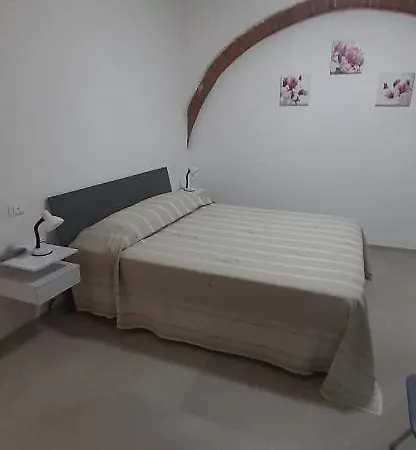 Apartment Il Salice
