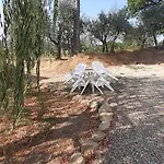 Il Salice Lägenhet *