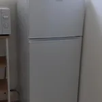 Il Salice Lägenhet *