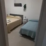 Il Salice Lägenhet
