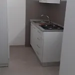 Il Salice Lägenhet *