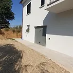 Il Salice Lägenhet