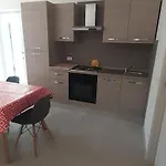 Apartament Il Salice