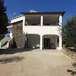 Il Salice Lägenhet Monte San Savino