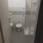Il Salice Lägenhet *