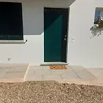 Il Salice Lägenhet