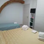Il Salice Lägenhet *