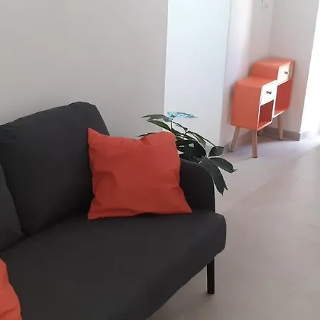 Il Salice Monte San Savino