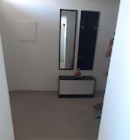 Il Salice * Monte San Savino