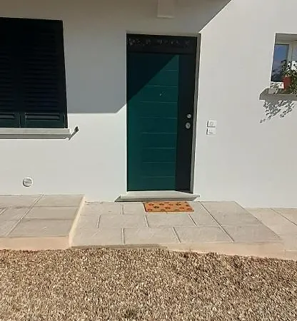 Il Salice Apartamento